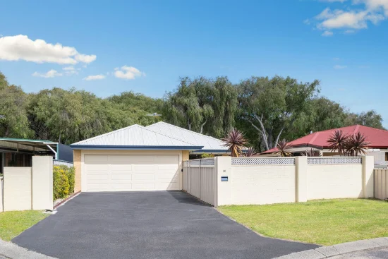30 Silver Gull Court, Geographe WA 6280-Image