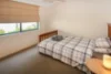 30 Silver Gull Court, Geographe WA 6280-Image