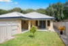 30 Silver Gull Court, Geographe WA 6280-Image