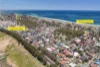 30 Silver Gull Court, Geographe WA 6280-Image