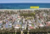 30 Silver Gull Court, Geographe WA 6280-Image