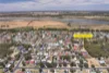 30 Silver Gull Court, Geographe WA 6280-Image
