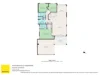 30 Silver Gull Court, Geographe WA 6280-Image