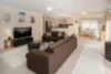 30 Silver Gull Court, Geographe WA 6280-Image