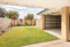 30 Silver Gull Court, Geographe WA 6280-Image