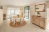 30 Silver Gull Court, Geographe WA 6280-Image
