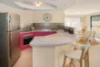 30 Silver Gull Court, Geographe WA 6280-Image