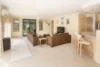 30 Silver Gull Court, Geographe WA 6280-Image