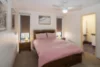 30 Silver Gull Court, Geographe WA 6280-Image