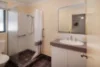 30 Silver Gull Court, Geographe WA 6280-Image