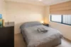 30 Silver Gull Court, Geographe WA 6280-Image