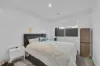30 Silverwood Drive, Mernda, Vic 3754-Image