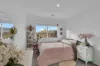 30 Silverwood Drive, Mernda, Vic 3754-Image