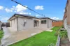 30 Silverwood Drive, Mernda, Vic 3754-Image