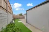 30 Silverwood Drive, Mernda, Vic 3754-Image