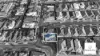 30 Silverwood Drive, Mernda, Vic 3754-Image