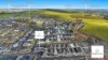 30 Silverwood Drive, Mernda, Vic 3754-Image
