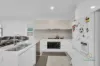 30 Silverwood Drive, Mernda, Vic 3754-Image