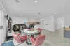 30 Silverwood Drive, Mernda, Vic 3754-Image