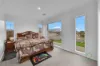 30 Silverwood Drive, Mernda, Vic 3754-Image