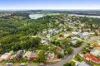 30 Simpson Drive, Bilambil Heights, NSW 2486