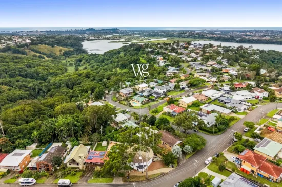 30 Simpson Drive, Bilambil Heights, NSW 2486