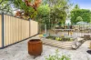 30 Simpson Drive, Bilambil Heights, NSW 2486-Image