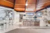 30 Simpson Drive, Bilambil Heights, NSW 2486-Image