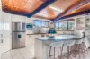 30 Simpson Drive, Bilambil Heights, NSW 2486-Image