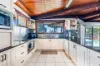 30 Simpson Drive, Bilambil Heights, NSW 2486-Image
