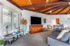 30 Simpson Drive, Bilambil Heights, NSW 2486-Image