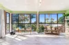 30 Simpson Drive, Bilambil Heights, NSW 2486-Image