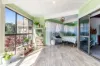 30 Simpson Drive, Bilambil Heights, NSW 2486-Image