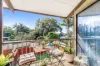 30 Simpson Drive, Bilambil Heights, NSW 2486-Image
