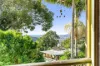 30 Simpson Drive, Bilambil Heights, NSW 2486-Image