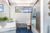 30 Simpson Drive, Bilambil Heights, NSW 2486-Image