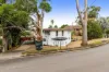 30 Simpson Drive, Bilambil Heights, NSW 2486-Image