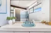 30 Simpson Drive, Bilambil Heights, NSW 2486-Image