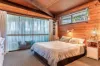 30 Simpson Drive, Bilambil Heights, NSW 2486-Image