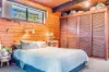 30 Simpson Drive, Bilambil Heights, NSW 2486-Image