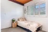 30 Simpson Drive, Bilambil Heights, NSW 2486-Image