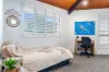 30 Simpson Drive, Bilambil Heights, NSW 2486-Image