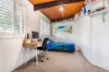 30 Simpson Drive, Bilambil Heights, NSW 2486-Image
