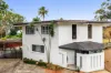 30 Simpson Drive, Bilambil Heights, NSW 2486-Image