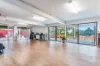 30 Simpson Drive, Bilambil Heights, NSW 2486-Image