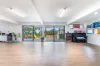 30 Simpson Drive, Bilambil Heights, NSW 2486-Image