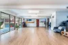 30 Simpson Drive, Bilambil Heights, NSW 2486-Image