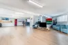 30 Simpson Drive, Bilambil Heights, NSW 2486-Image