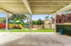 30 Simpson Drive, Bilambil Heights, NSW 2486-Image