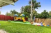 30 Simpson Drive, Bilambil Heights, NSW 2486-Image
